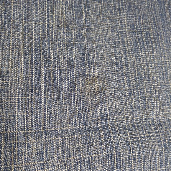 dnm attitude Shorts Men's 44 Hip Hop C926 - Picture 3 of 9